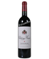 2016 Chateau Musar Red Bekaa Valley, Lebanon