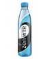 ZenWTR - 1 Liter Bottle