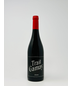 Remi Sedes Gamay Trait