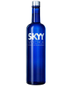 Skyy Vodka 750ml