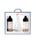 Cune Rioja Gran Reserva Gift Pack with Decanter ">