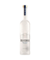 Belvedere Organic Polish Rye Vodka 750ml