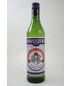 Boissiere Extra Dry Vermouth 750ml