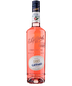 Giffard Creme de Peche de Vigne 750 ML