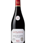 2021 Barton & Guestier Cotes du Rhone