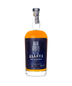 Alley 6 Rye Whiskey