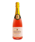Henri Dubois Champagne Brut Rosé 750ml