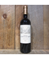 Chateau La Tour de Mons Margaux 750ml