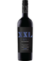 XXL Blueberry - 750ml - World Wine Liquors