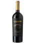 2022 Bodega Garzon Tannat Single Vineyard 750ml