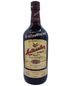 Ron Matusalem 15 Yr Gran Reserva 40% 750ml 15 Year Solera Rum 750ml