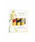 Johnnie Walker - Miniature Gift Pack 3 x 5cl Whisky