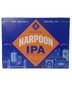 Harpoon IPA 12-Pack Cans