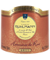 Ruhlmann Cremant D'Alsace Brut Rose