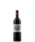 2020 Chateau Lafite-Rothschild, Pauillac,