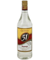 Cachaca 51 Pirassununga Rum