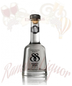 Tequila 88 Blanco 750mL