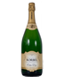 Korbel - Extra Dry California Champagne NV (750ml)