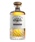 Tenmile Distillery - Little Rest Bourbon Cask Single Malt American Whisky Batch 1 (750ml)