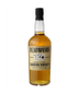 Deadwood Straight Bourbon Whiskey / 750mL
