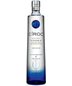 Ciroc Vodka 375ml