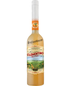 Caffo Clementino Della Piana 30% 750ml Caffo Liquirizia in Vibo Valentia, Italy (special Order 1 Week)