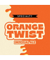 Southern Tier Brewing - Orange Twist (4 pack 12oz bottles)