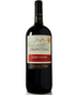 Frontera Cabernet 1.50