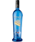 Pinnacle Cake French Vodka 750ml