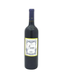 Cupcake Merlot 750ml