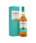 The Glenlivet Scotch Single Malt 12 Year 750ml