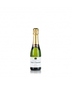 Saint Chamant Blanc de Blancs Champagne 375ml