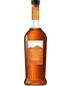 Ararat - Apricot Flavored Brandy 750ml