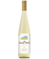 2022 Chateau Ste. Michelle - Indian Wells Riesling (750ml)
