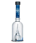 Milagro - Tequila Select Barrel Reserve Silver