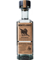 Montelobos Pechuga Mezcal 750ml