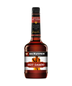 Dekuyper Hot Damn! Cinnamon Schnapps Liqueur US 1L