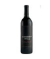Andrew Will Black Label Washington Cabernet Sauvignon Red Wine 750 ml