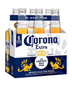 Corona - Extra (6-packs) (6 pack 12oz bottles)