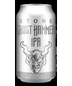 Stone Brewing - Ghost Hammer IPA (6 pack 12oz cans)