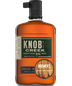 Knob Creek Bremer's Private Selection Single Barrel Rye Whiskey &#8211; 750ML