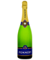 Pommery - Brut Champagne Royal NV (750ml)
