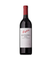 Penfolds Shiraz Koonunga Hill 750ml - Amsterwine Wine Penfolds Australia Red Wine Shiraz