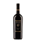 Bianchi Winery Signature Selection Merlot, Paso Robles, USA