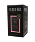Black Box - Rosé California NV (500ml)