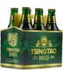 Tsingtao 1903 Lager 6pk 12oz Btl