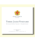 2014 Hartford Family - Chardonnay Russian River Valley Three Jacks Vineyard Hartford Court (750ml)