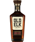 Old Elk - Blended Straight Bourbon (750ml)