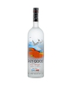 Grey Goose Lorange Vodka 750ml