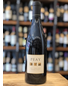 Peay Vineyard - Pinot Noir - Sonoma Coast, 2020 (750ml)